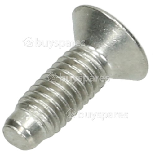 Ignis ADL347/2 Screw - M5 X 12