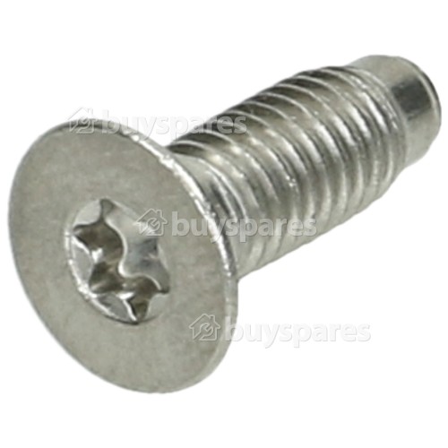 Ignis ADL347/2 Screw - M5 X 12