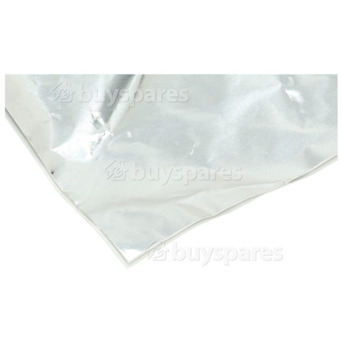 Rosieres RDI 1044RB-47 Ribbon