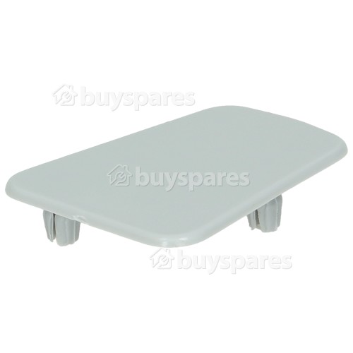 Door Hinge Screw Hole Cover BuySpares