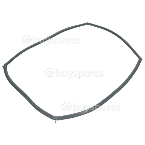 Blaupunkt Main Oven Door Seal