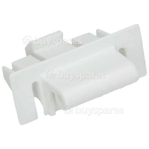 Radiola Door Hinge