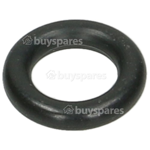 Karcher K720M O-Ring Seal