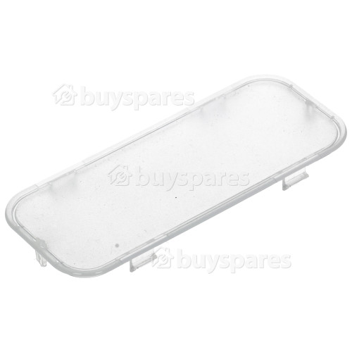 Hotpoint Lamp Cover