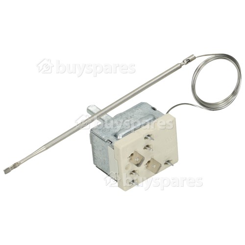 Algor Thermostat - EGO 55.17052.060