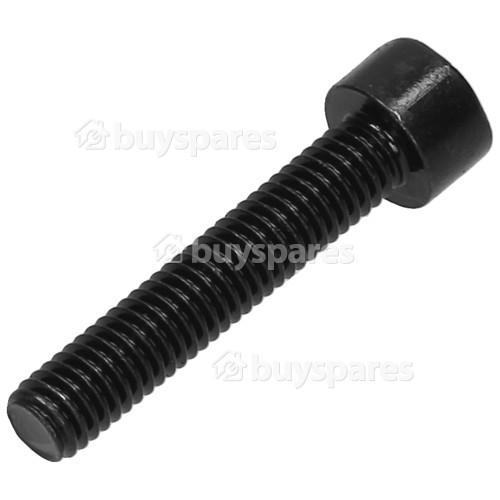 Tornillo Para Motosierra Y Podadora CCS818 GKC1817 GK Black & Decker