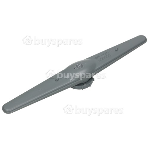 DW9-TFE-U Upper Sprayer Assembly