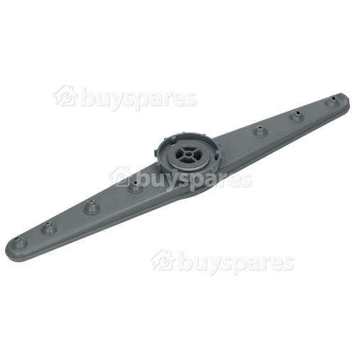 DW9-TFE-U Upper Sprayer Assembly