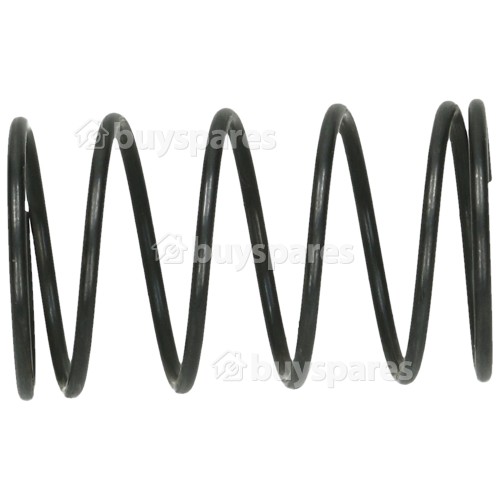 Black & Decker Spring | BuySpares