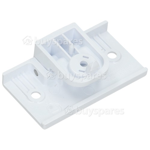 Blanco Assy Hinge-shelf; Aw-pjt - 40 75 Cool-wht