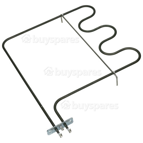 Arthur Martin Base Oven Element 1200W