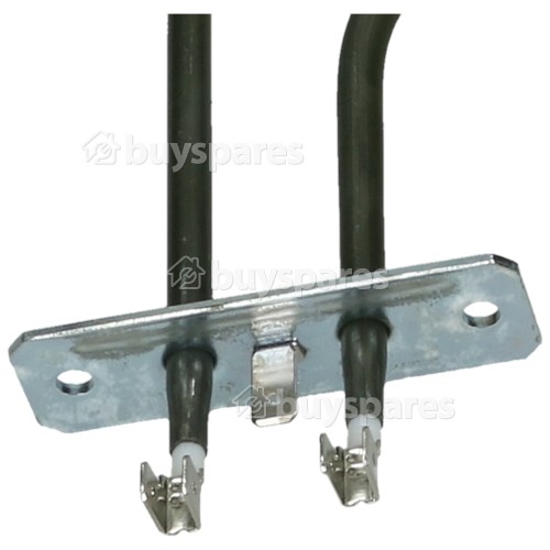 Arthur Martin Base Oven Element 1200W