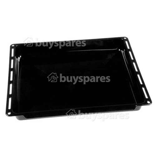 Atlas 60400K-07S Siltal Tray