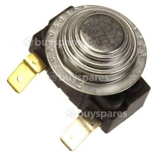 Eurotech Fixed Thermostat Laundry AWM1100