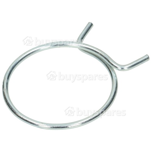 Universal 6050 Sump Hose Clamp P00-872B