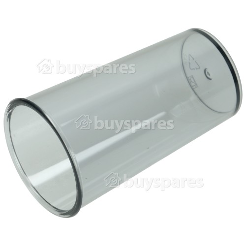 Kenwood Beaker