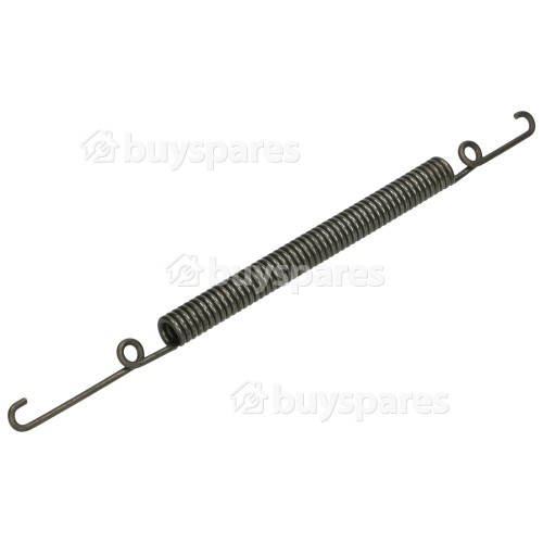 Federal Door Spring
