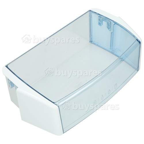 Fridge Door Top Shelf BuySpares