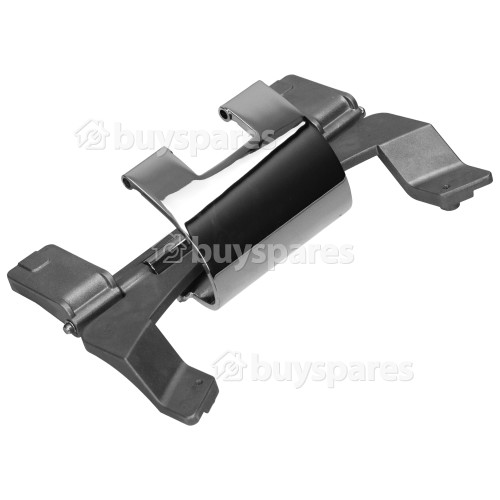 Samsung Assy Hinge