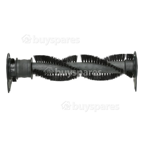 Hoover Agitator Brush Roll