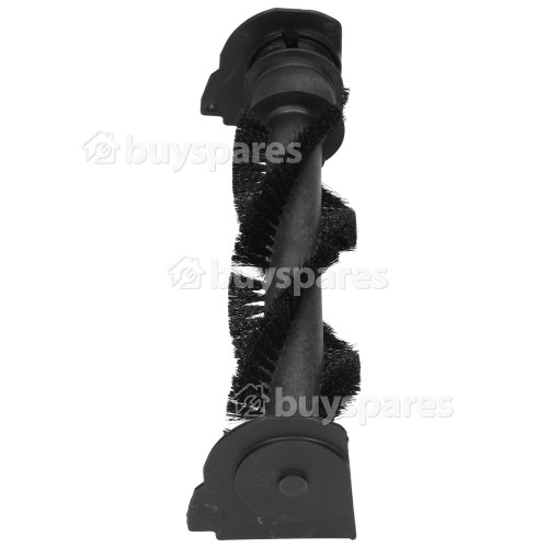 Hoover Agitator Brush Roll