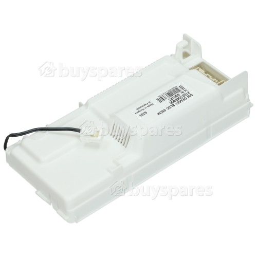 Hotpoint-Ariston LDF 12314 X EU/HA.R Main PCB Assembly