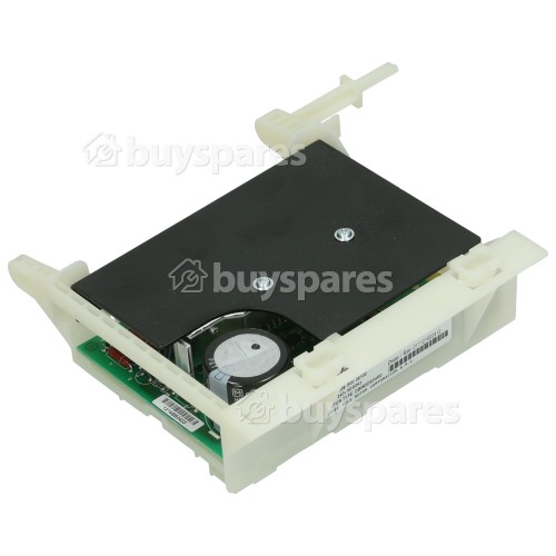 Whirlpool Wäschetrockner-PCB Steuerplatine (Kontrolleinheit Motor (MCU ...