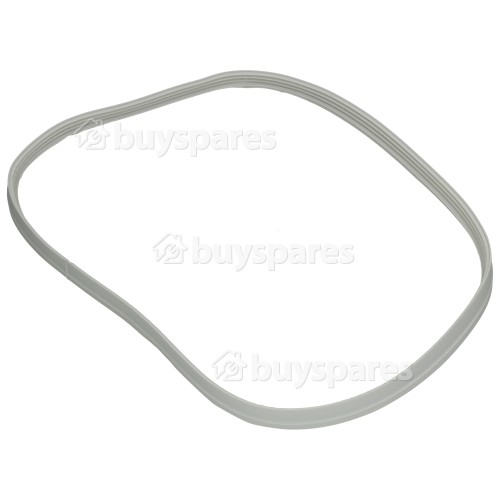 KitchenAid Door Seal