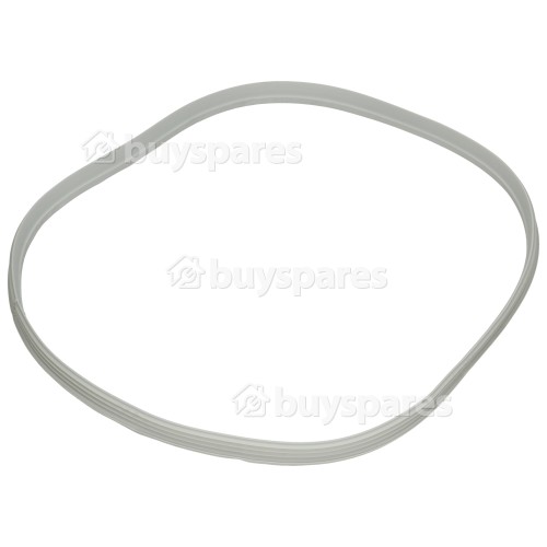 Whirlpool Door Seal