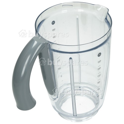 Kenwood Küchenmaschinen Becher