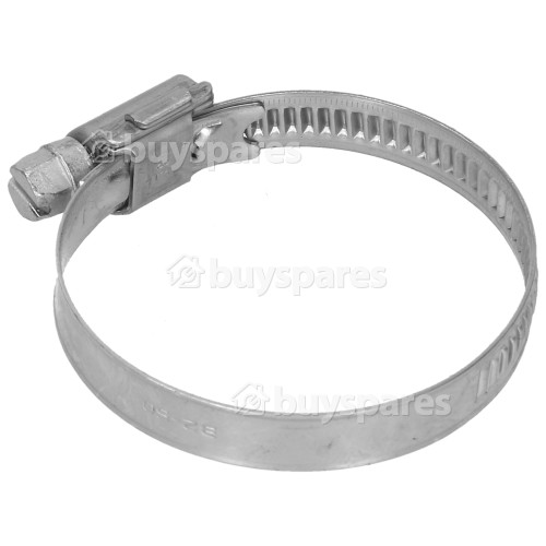 Creda Hose Clip : 32-50mm