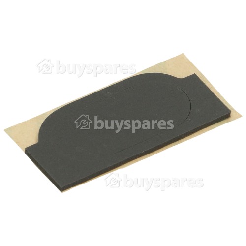 Bissell Gasket Diverta