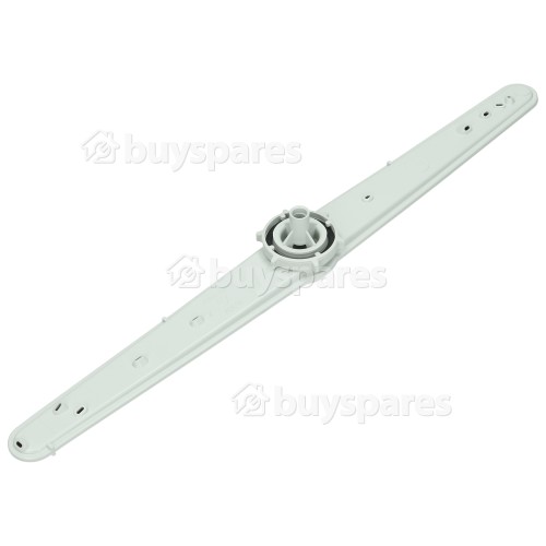 WP Generation 2000 Spray Arm - Upper