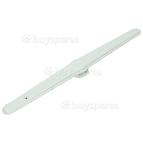 WP Generation 2000 Spray Arm - Upper