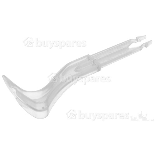 DeDietrich DVF330JE1 Handle - Cutlery Basket