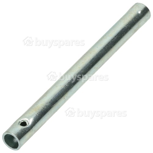 Hygena APL8215-2 Built-In Accessories