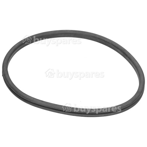 Hygena APL8214-1 Seal Cycling Unit