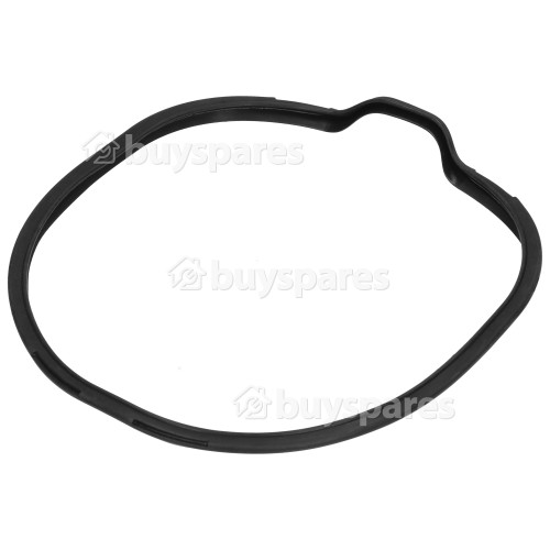 DeLonghi Fryer Lid Gasket Seal