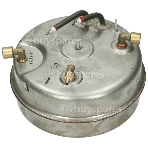 Kenwood Boiler Assembly Includes Element