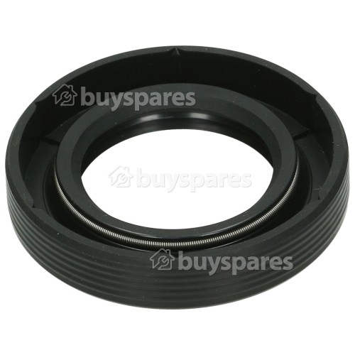 Mastercook Bearing Seal 32X52X10/12