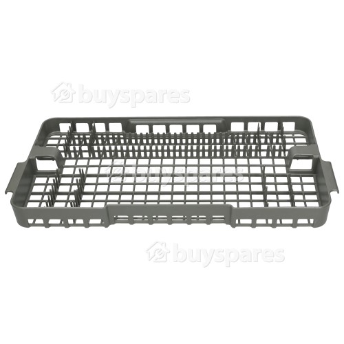 LG Tray