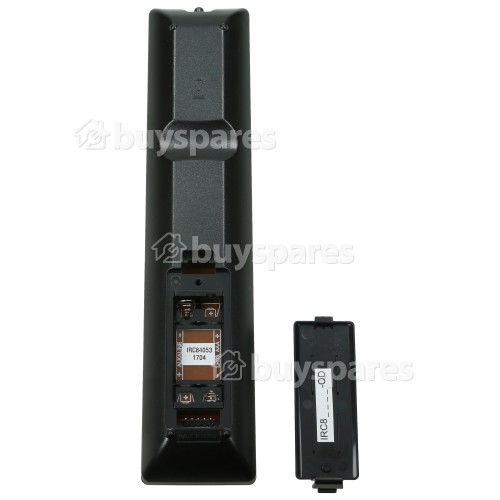 Classic Compatible BN59-01247A TV Remote Control