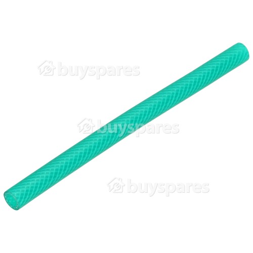 Hose D10*3*230 (PVC)