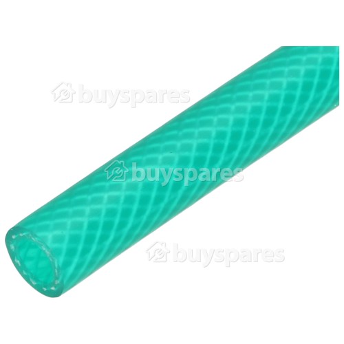 MD590IN Hose D10*3*230 (PVC)