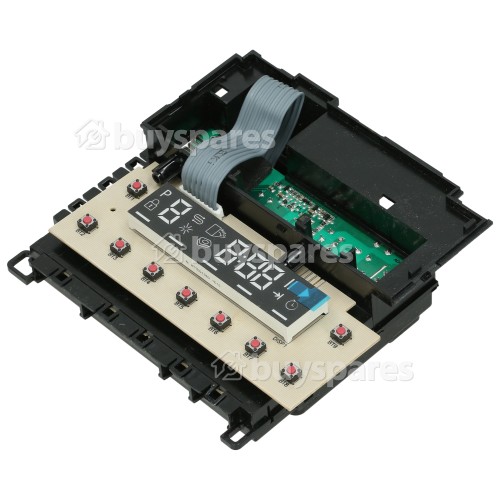 Beko Main Pcb Module Assembly | BuySpares