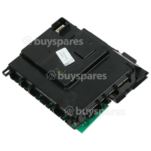 Beko Main Pcb Module Assembly | BuySpares