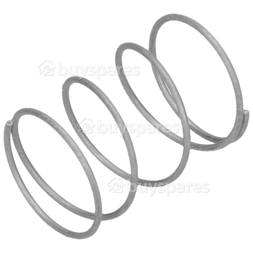 Carma Door Handle Spring