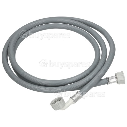 Domestics Direct Universal Inlet Hose 2.5mtr