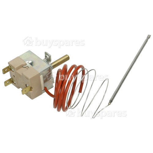 Delonghi Main Oven Thermostat : EGO 55.17059.240