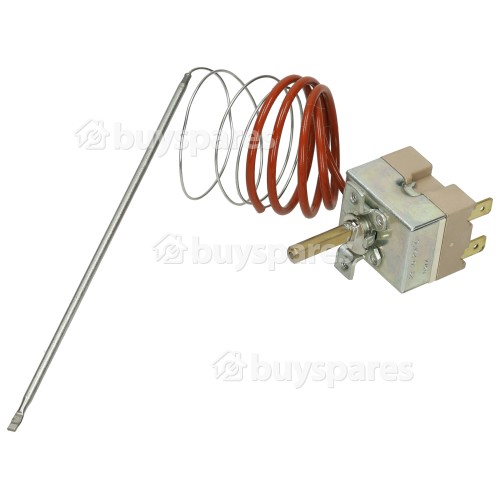 Delonghi Main Oven Thermostat : EGO 55.17059.240